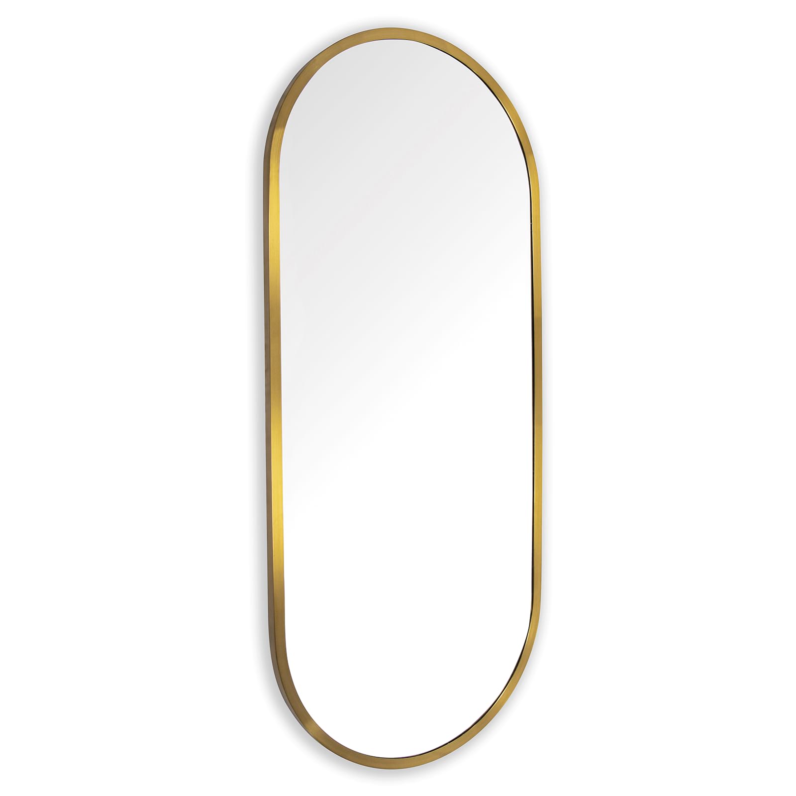 Rel du rire wall mirror S